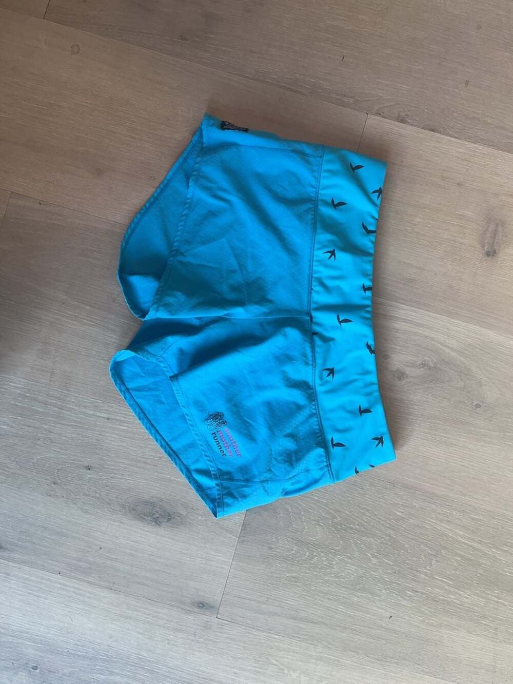oiselle